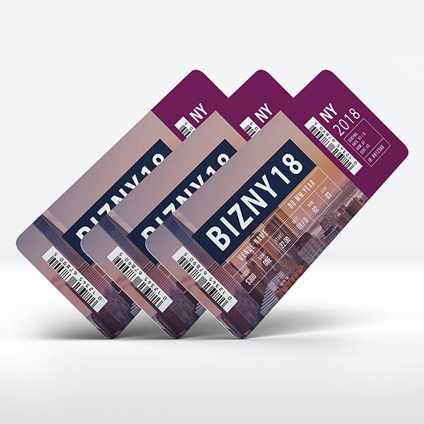 محصول نهایی