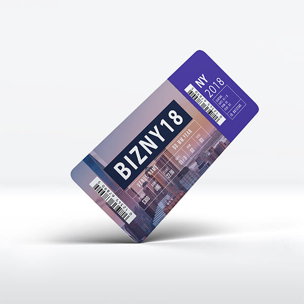 باکس بی نهایت